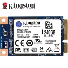 Kingston SSDNow MS200 Drive MSATA SSD Solid State Drive 120GB 240GB font b Internal b font