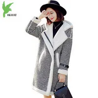 Lattice-Trench-Coats-Womens-Winter-Flocking-Warm-Woolen-cloth-Outerwear-Hooded-Thick-Imitation-Wool-Houndstooth-Coats.jpg_200x200