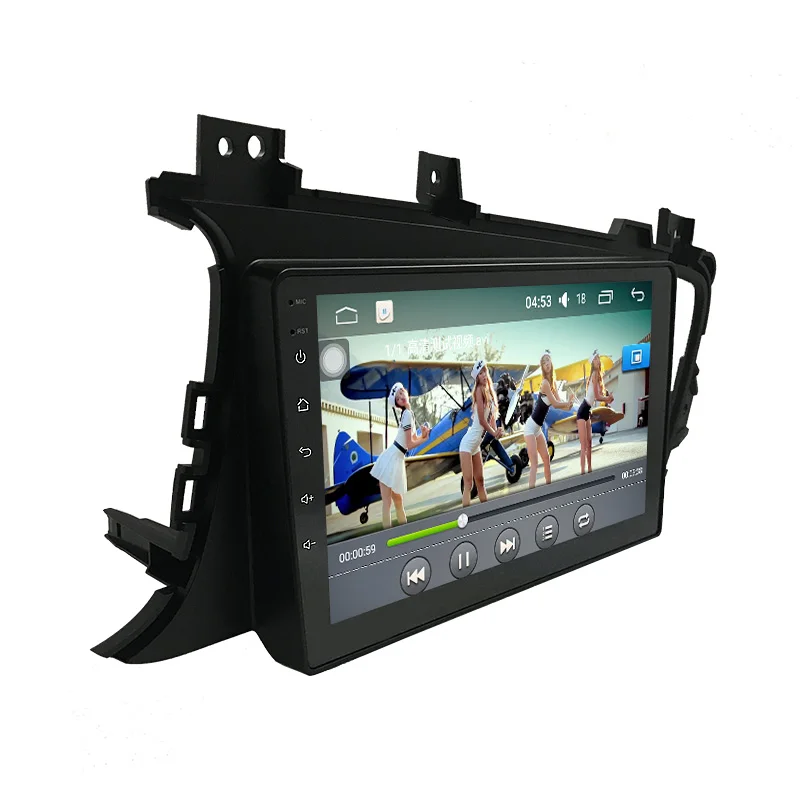 Sale Funrover 9" Android 8.0 2 din Car DVD Player for Kia K5 Kia Optima 2011-2015 gps radio RDS stereo multimedia usb wifi video navi 3 Sale Funrover 9" Android 8.0 2 din Car DVD Player for Kia K5 Kia Optima 2011-2015 gps radio RDS stereo multimedia usb wifi video navi 3