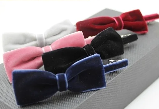 5yards/lot 3/8" 10mm Soft Comfortable Velvet Ribbon Headband Clips Bow Wedding Christmas Decoration Ribbon Decoration Ribbon Supplies Christmas Ribbon Velvet Ribbon Wrapping Ribbon Sewing Ribbon