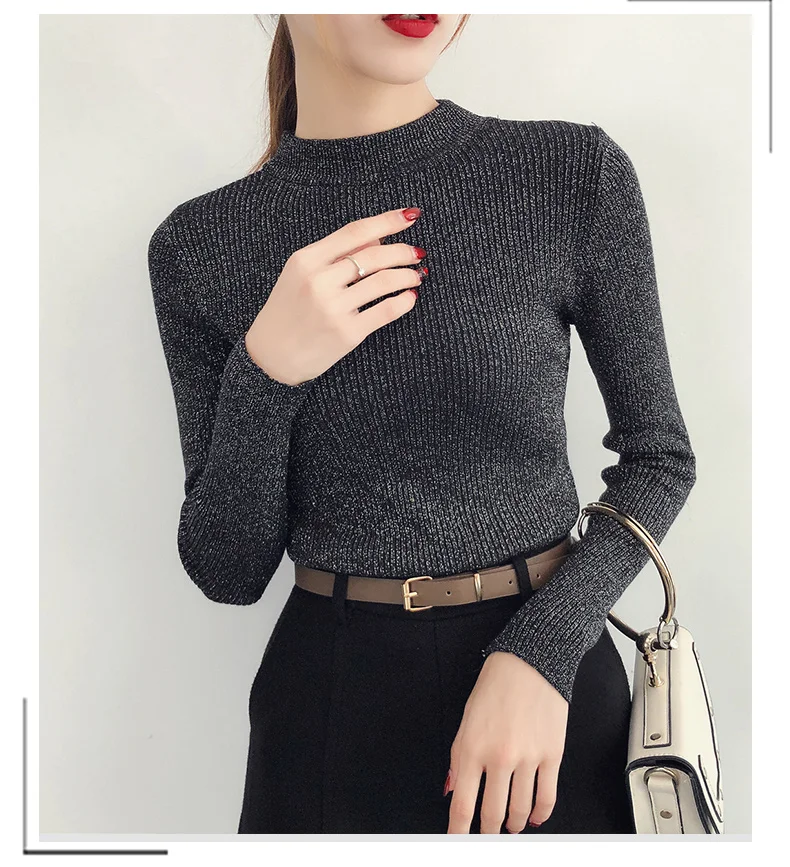 O1CN011SNff39MX0ulCMa_!!381592235