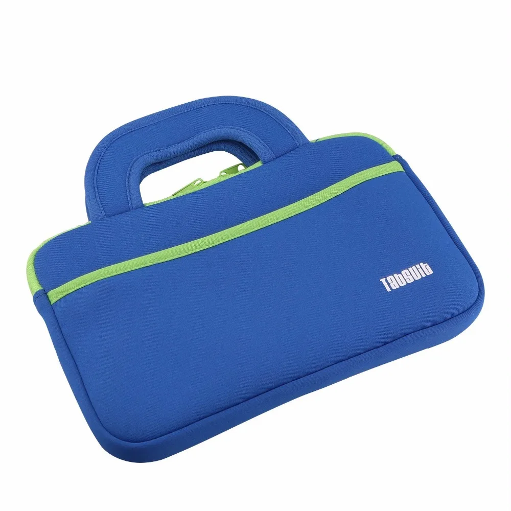 71dqz96vjzL._SL1500_