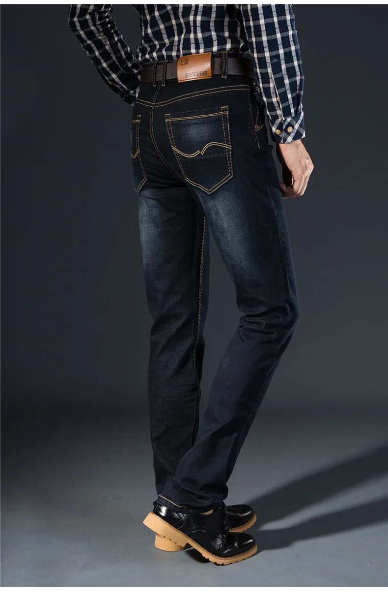 HTB1pcc2c56guuRjy1Xdq6yAwpXaU