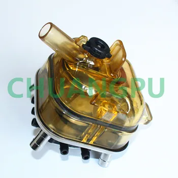 

450CC Inox Milk Claw,Milk Collector,Milking Machine Spare Parts