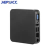 Mini PC