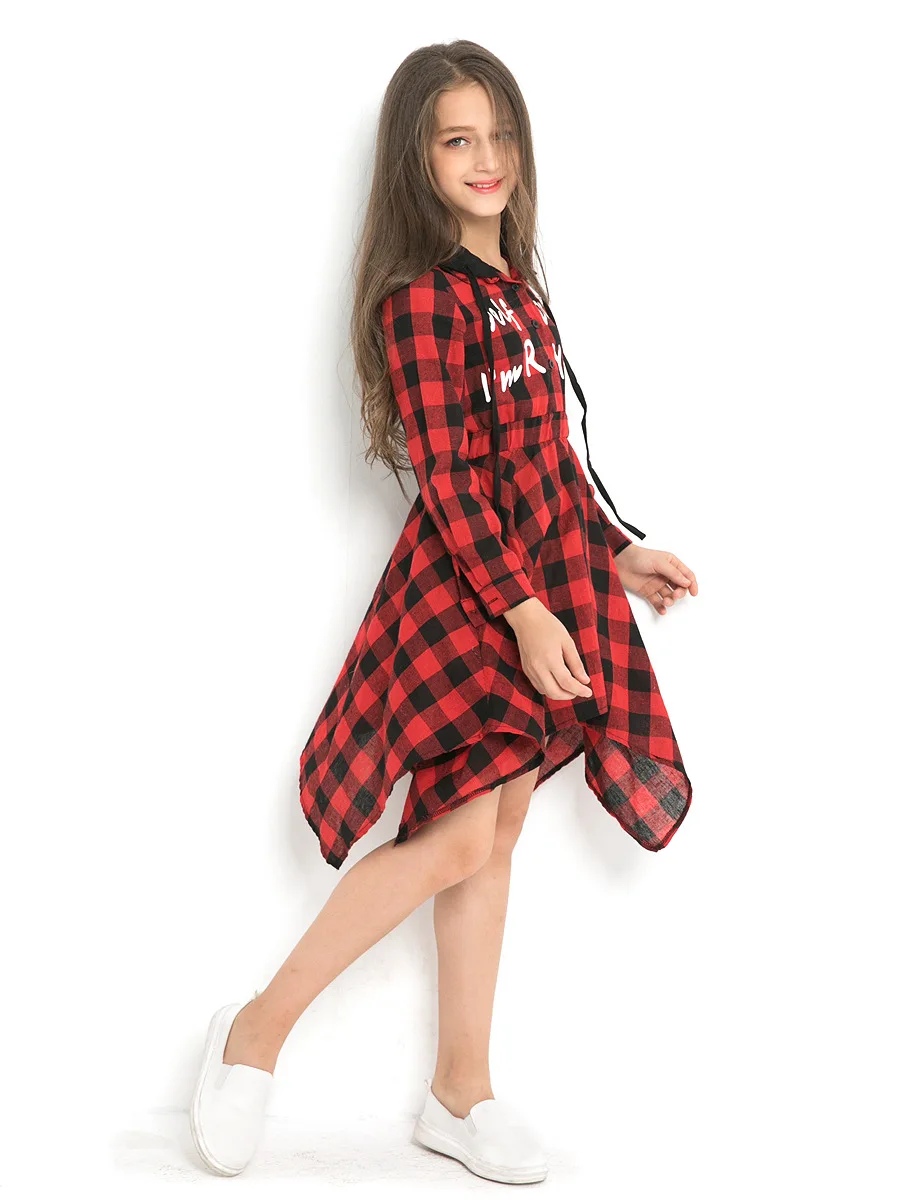 Cheap Vestidos