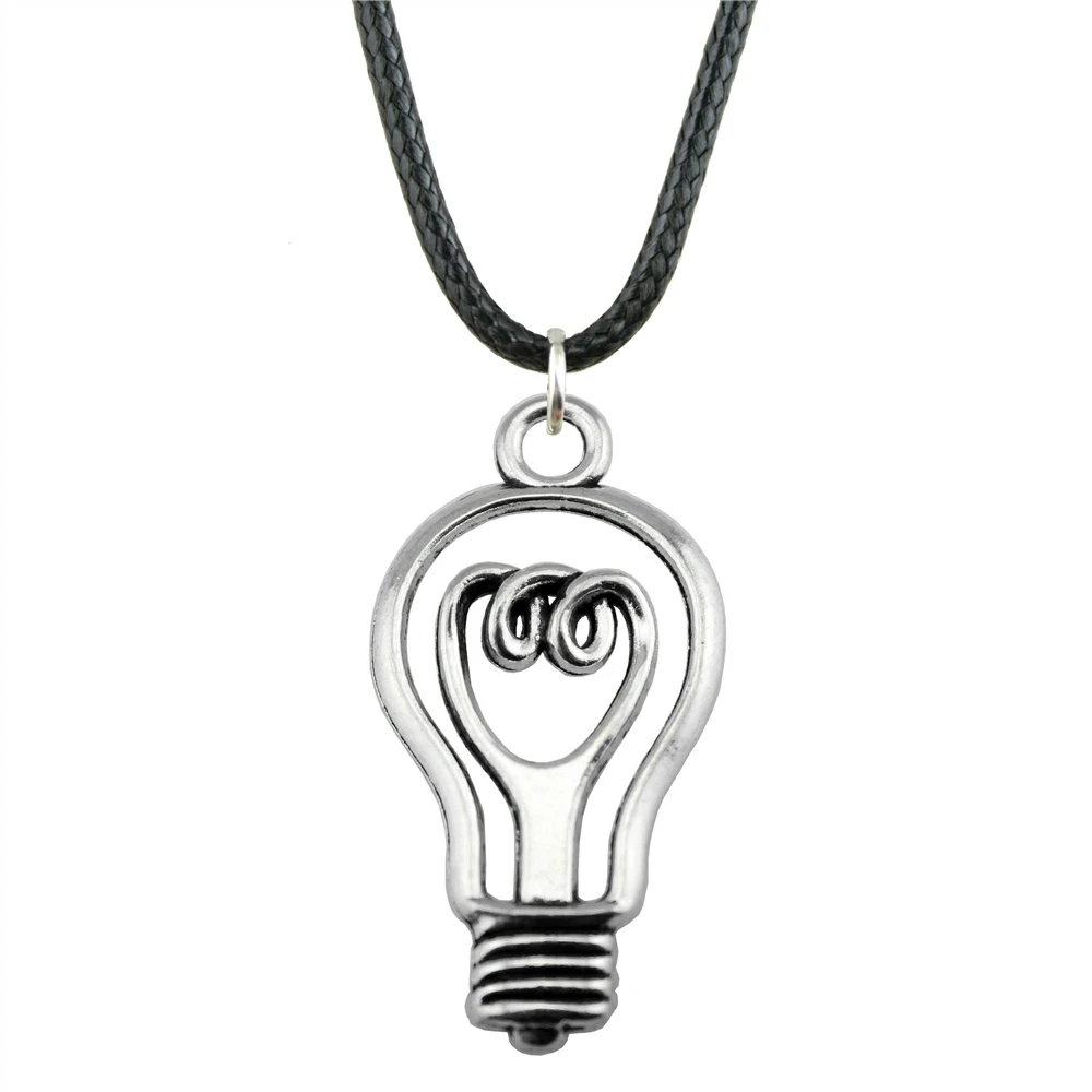 Buy Wholesale Price 46*24mm (1.81*0.94 inches) Light