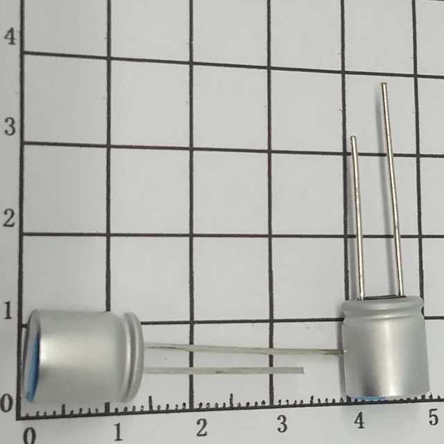 50 unidades/lote, 1500 UF, 6,3 V, NIPPON, NCC, KZH, serie 6,3 V, 1500 UF, 10*12 Mm, baja Z, larga vida útil, condensador de placa base electrolítica 50 unidades/lote, 1500 UF, 6,3 V, NIPPON, NCC, KZH, serie 6,3 V, 1500 UF, 10*12 Mm, baja Z, larga vida útil, condensador de placa base electrolítica