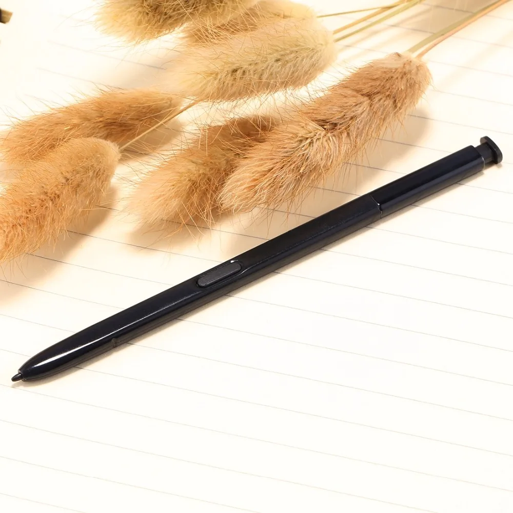 Для Samsung Galaxy Note 8/N9500 Touch Stylus S Pen подходит только для 8/N9500|Стилусы| |