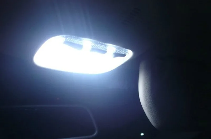 3SMD5