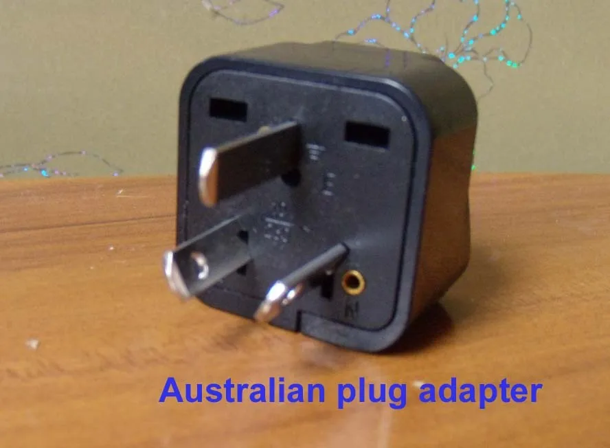 plug 3