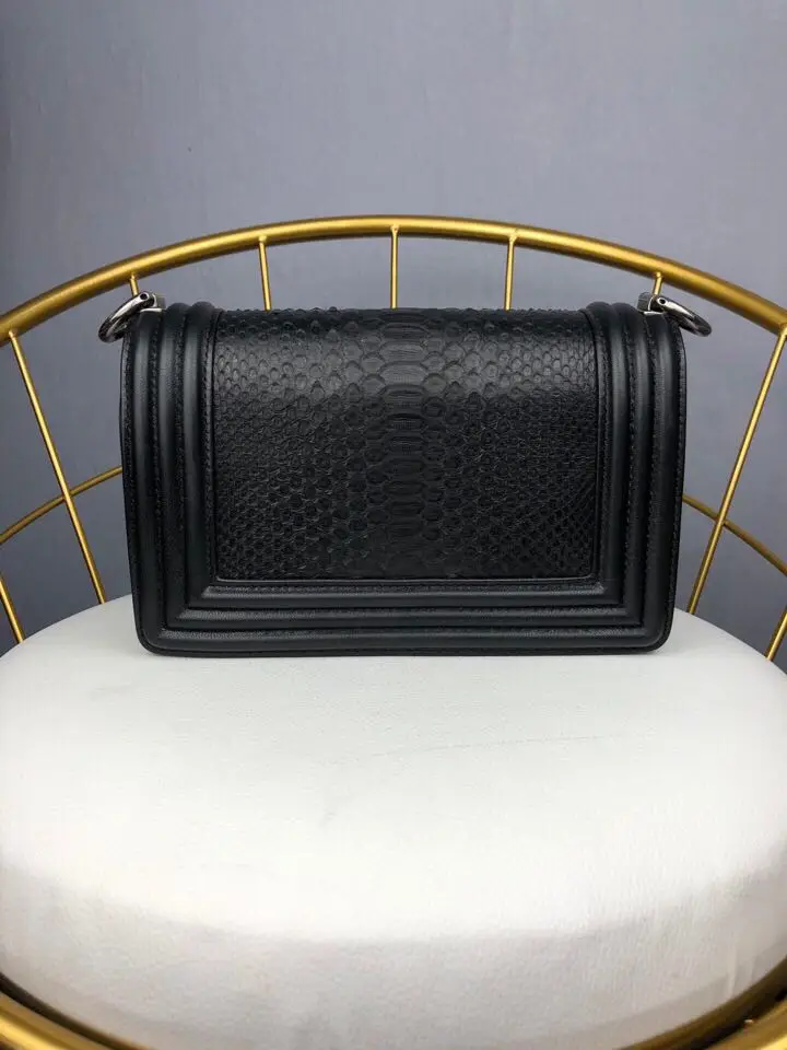

WR0799 100% Genuine Leather Luxury Handbags Women Bags Designer Crossbody Bags For Women Famous Brand Runway