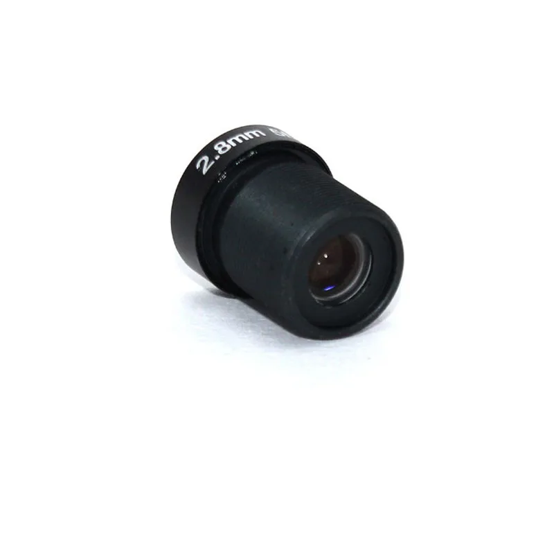 5mp2.8mm9