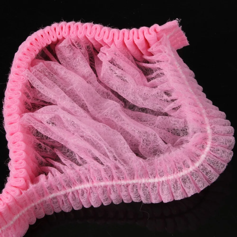 WS-02-7008B_4