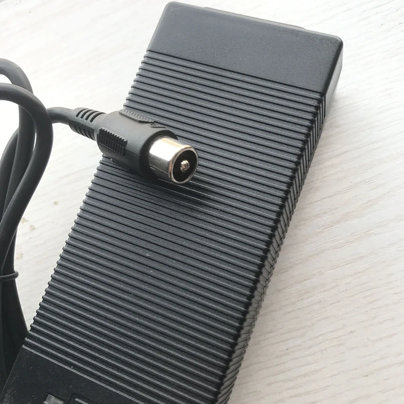 saída 42v 2a bicicleta elétrica powerboard bateria de lítio carga scooter