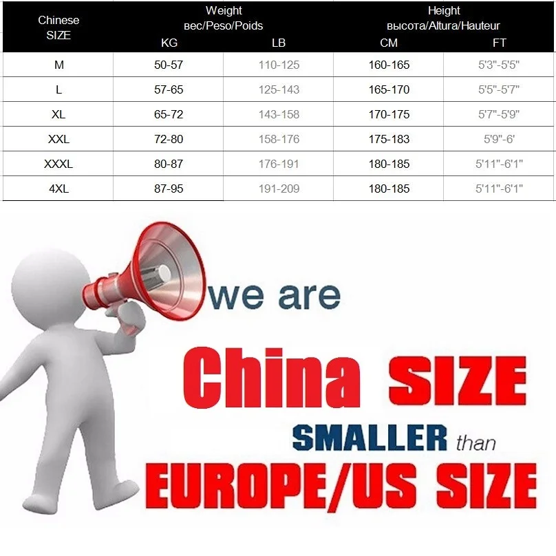 الرجال التكتيكية سترة الخريف سريعة الجافة 2-في-1 XXXL العسكرية نمط الجيش معطف الذكور 2019 متعددة جيوب مقنعين سترة واقية للماء الرجال التكتيكية سترة الخريف سريعة الجافة 2-في-1 XXXL العسكرية نمط الجيش معطف الذكور 2019 متعددة جيوب مقنعين سترة واقية للماء