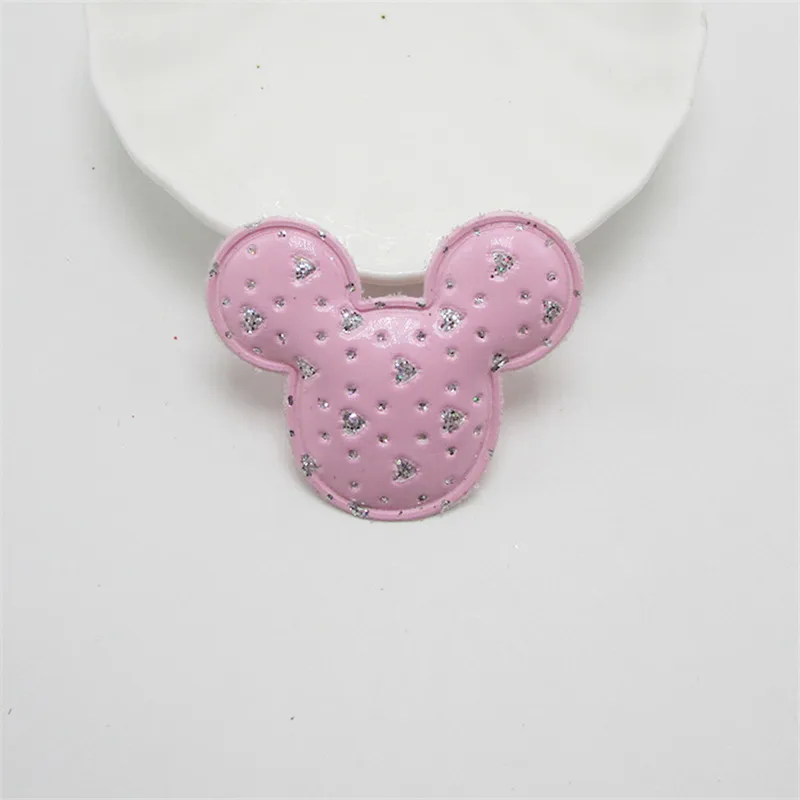 D501 (2)-pink