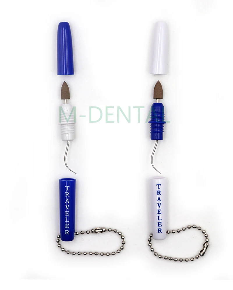 2 шт./компл. стоматологических инструментов гигиены полости рта зонд зуб Красители очистки для удаления крюк для Стоматологическое