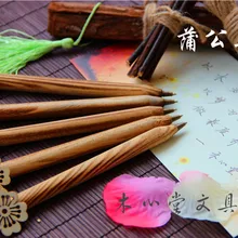 DIY граффити природной среды личности шариковая ручка 10 шт