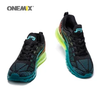 Onemix Air             air max   