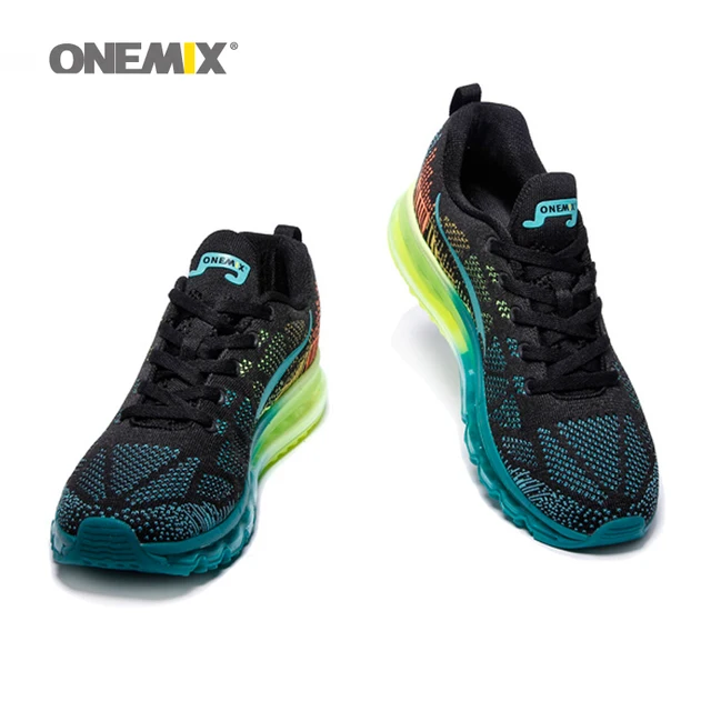 {keywor d} air max onemix