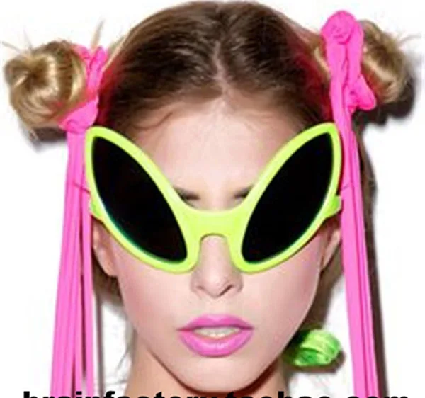 TB1tzbBQpXXXXc6XpXXXXXXXXXX_!!0-item_pic