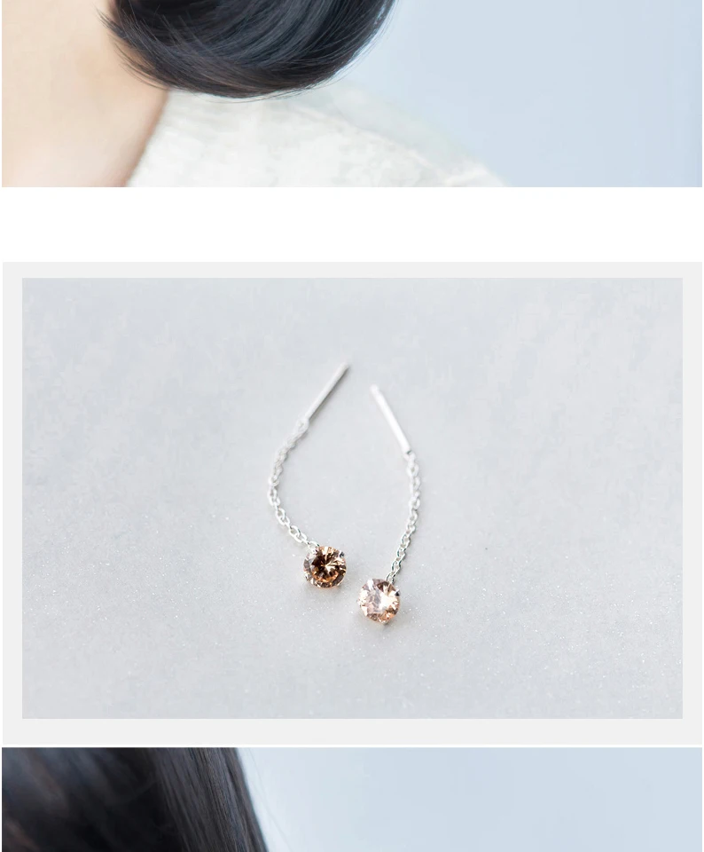 -925-tmall_10