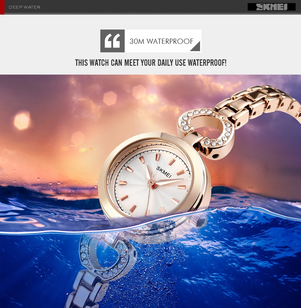 women watches_5