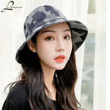 Lanxxy, новинка, модный принт, Панамы, женская летняя шляпа, хип-хоп кепка, s, шляпа для рыбалки, пляжная кепка, Панама