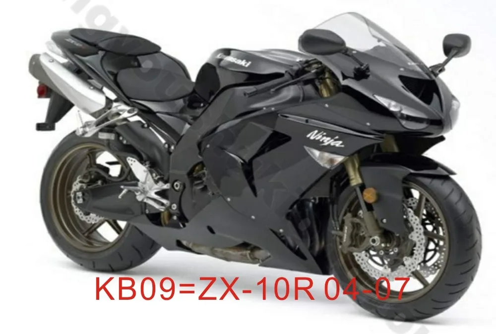 KB110=ZX-10R