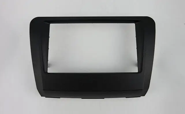 

Fascias Car Audio Panel Refitting Frame Dash Kit For Dongfeng DFSK V29 V27L