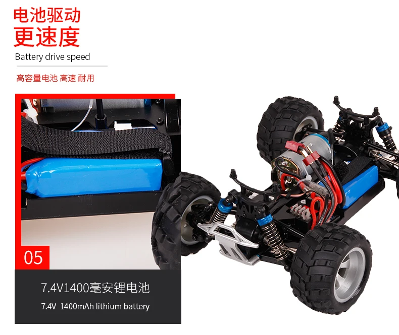 A979-B_09