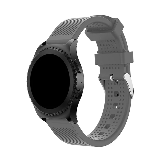 garmin s2 watch band replacement