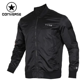 

Original New Arrival Converse Star Player Men's Jacket Sportswear