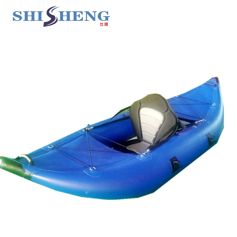 Оптовая продажа каяк популярный надувной для рыбалки|kayak wholesalers|canoa kayakaccessories kayak |