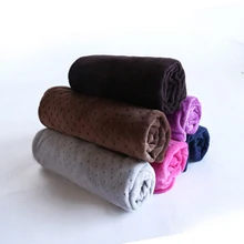 YR Weiche Kissen Fällen Langsam Raum Kissen Fällen Hals Healthcare 50X30X10 cm Speicher Kissen Fall abdeckung nur