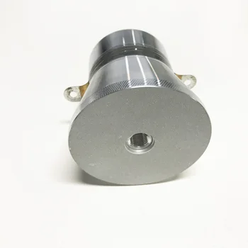 

ultrasonic transducer vibrations cleaning for 28khz 100W ultrasonic vibration cleaning machine