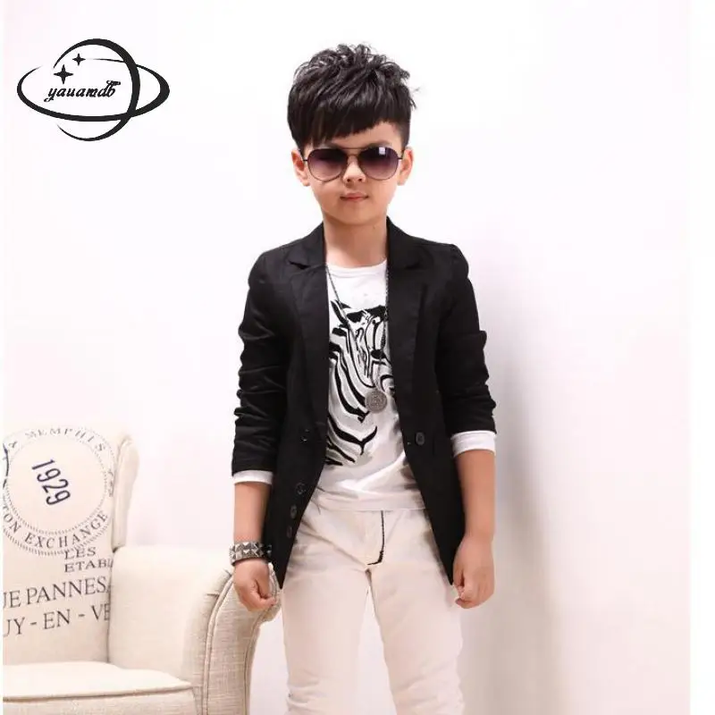 стиль кэжуал для мальчиков. мальчик кэжуал. стильная одежда для подростков. стиль кэжуал для мальчиков. стильная одежда для мальчиков.