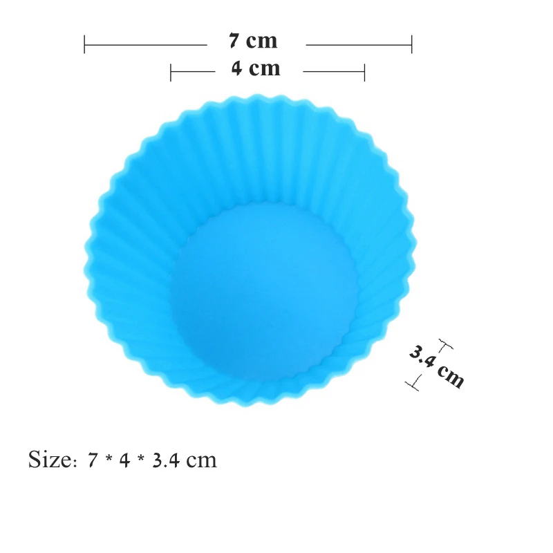 HTB156cfQpXXXXadaXXXq6xXFXXXv