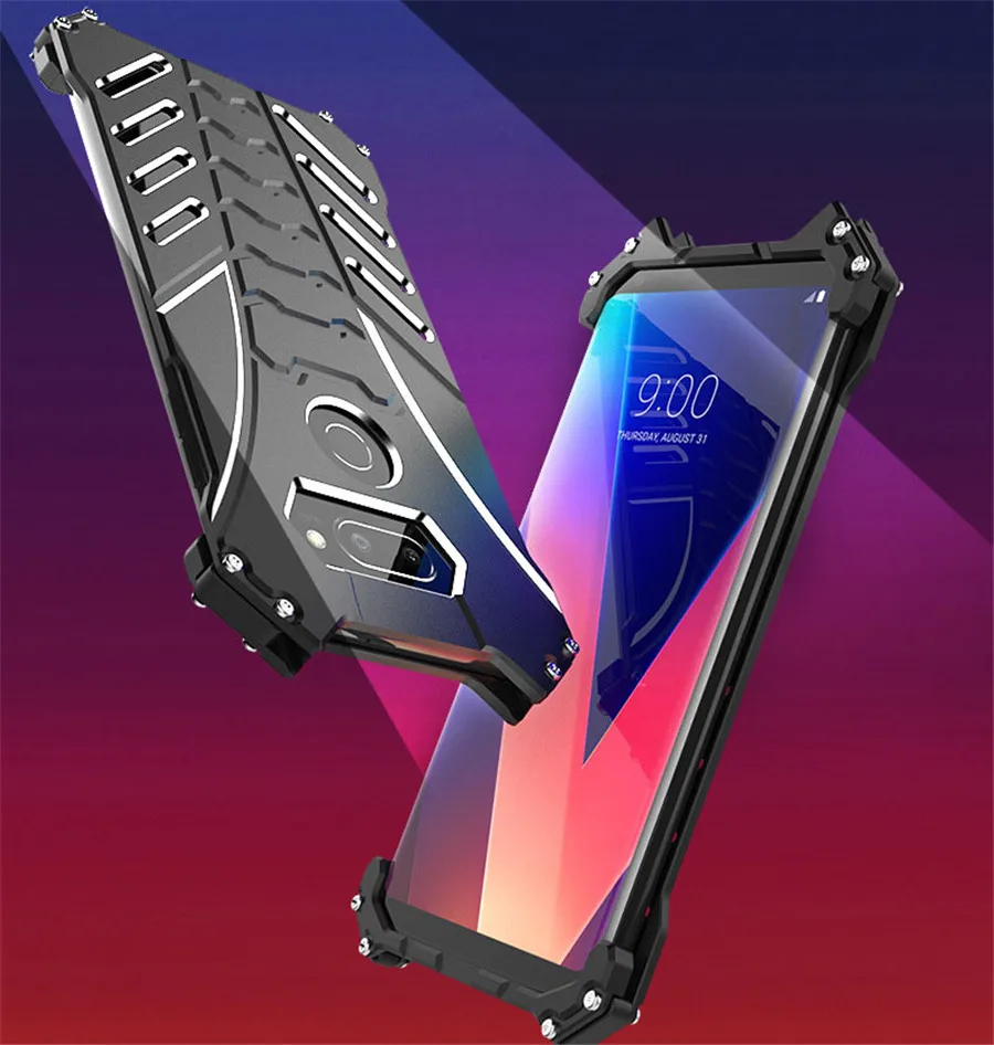 lg v30 plus case (1)
