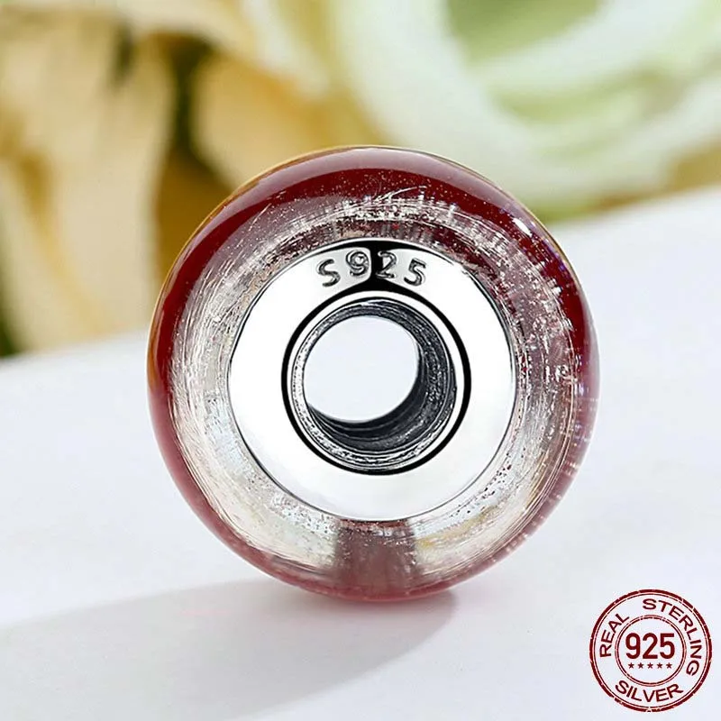 scz022 (3)