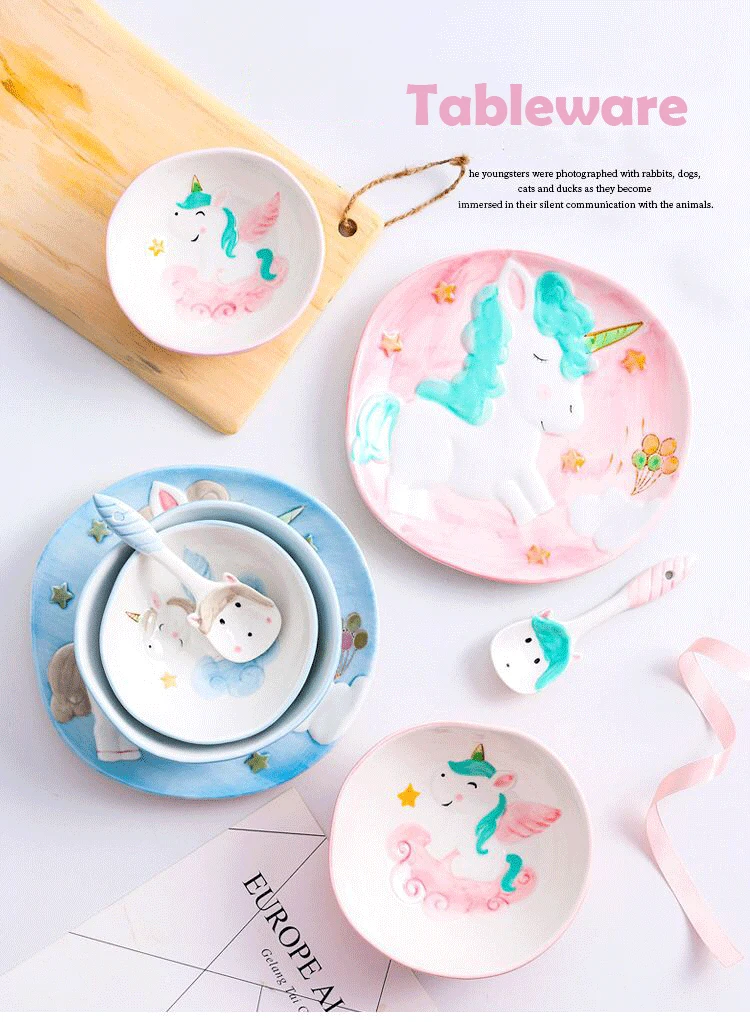 Ceramic-tableware_01