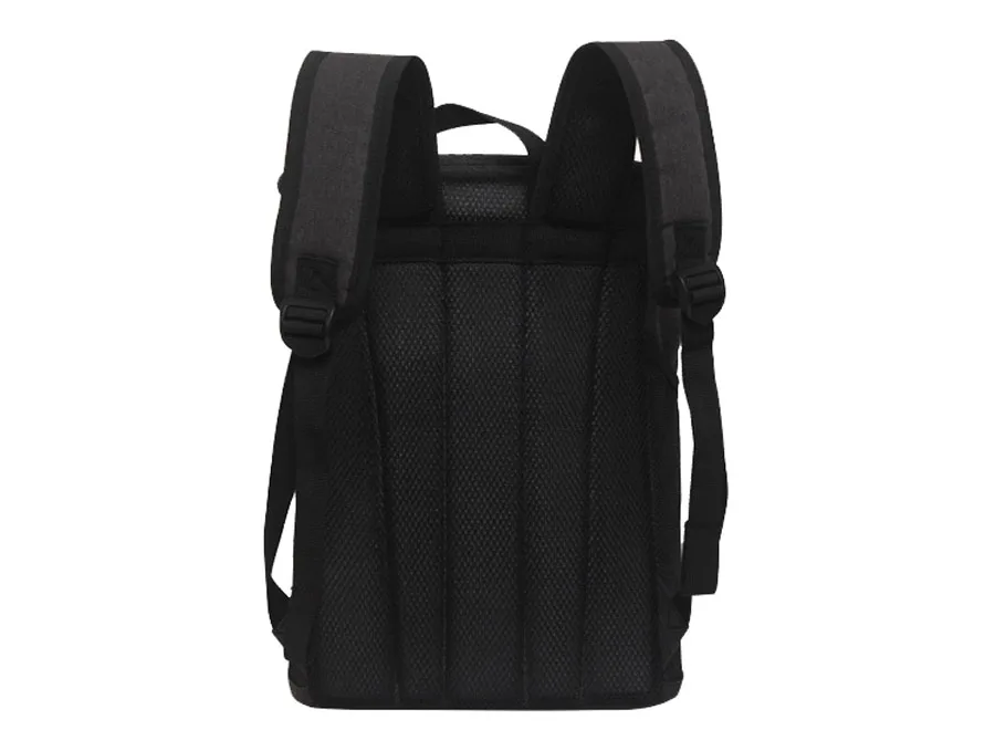 bolsas térmicas saco do vinho a prueba