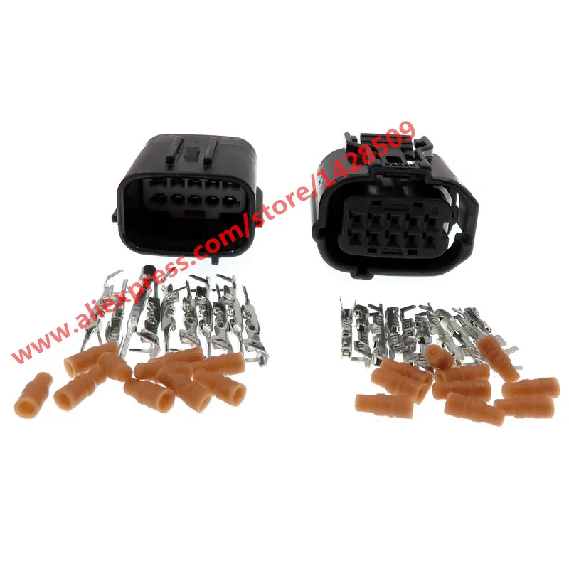 DJ7105Y-0.6-1121