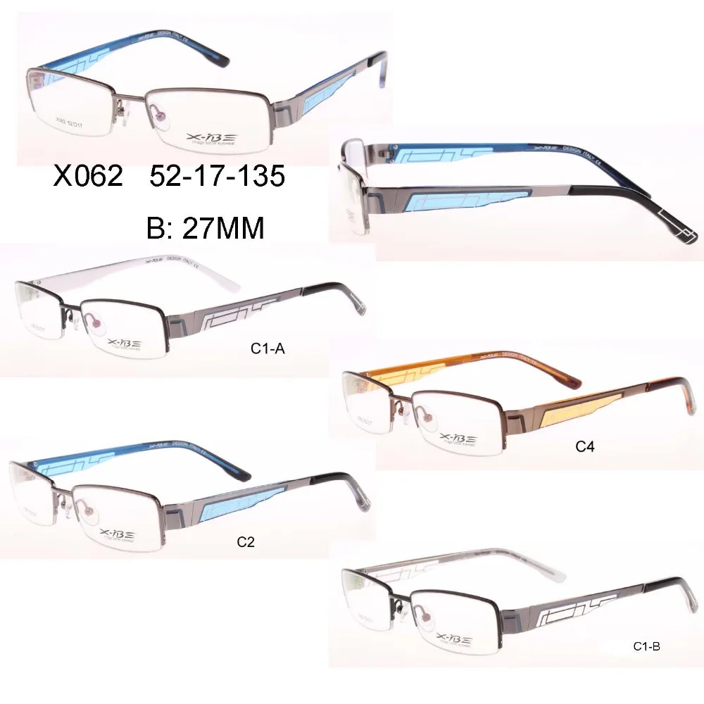 Hot Brand Desing Oliver Peoples Myopie Montures De Lunettes Optiques Femmes Et Hommes Vintage Lunettes Cadre Avec Boite Dorigine Montures De Lunette Optique Lunettes Optiques Femmesoliver Peoples Aliexpress Hot Brand Desing Oliver Peoples Myopie Montures De Lunettes Optiques Femmes Et Hommes Vintage Lunettes Cadre Avec Boite Dorigine Montures De Lunette Optique Lunettes Optiques Femmesoliver Peoples Aliexpress