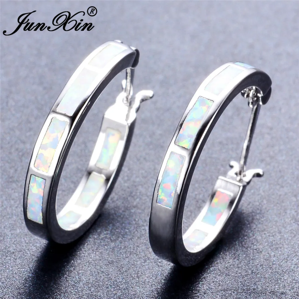 YJP_9195