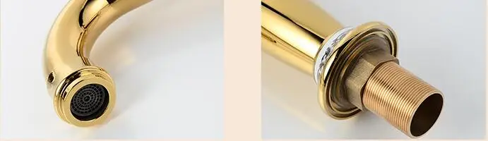 QQ20170717102552
