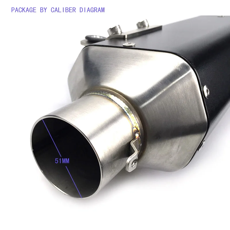 L-015-2