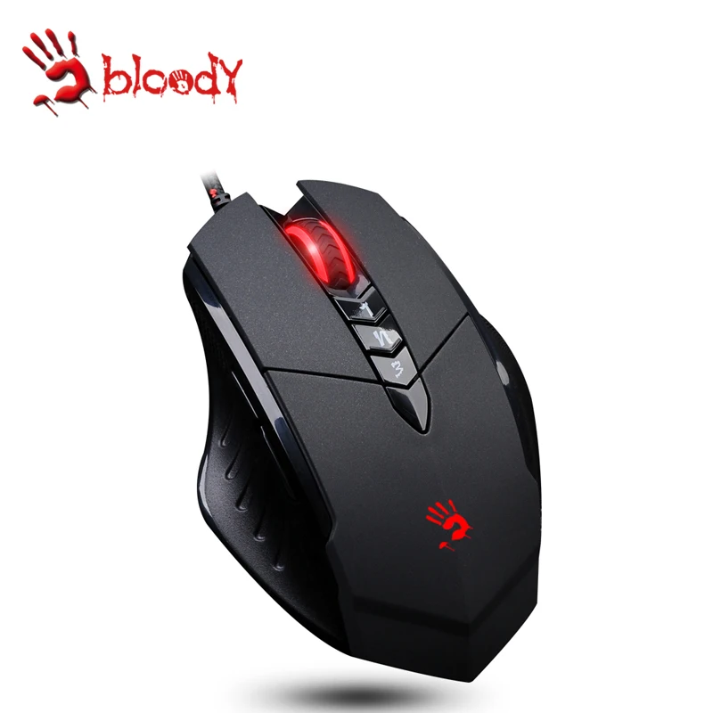 A4tech bloody v7. A4tech bloody v7