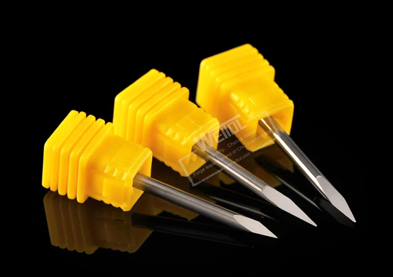 Three face carving (8)